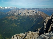 89 Pizzo Camino